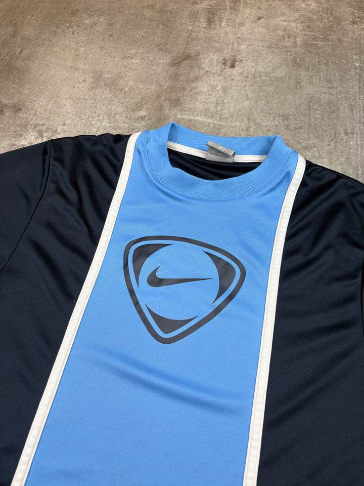 Nike T-Shirt M