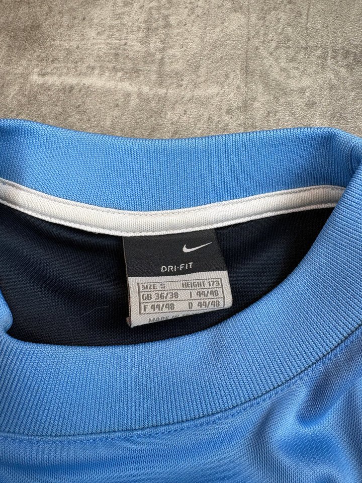 Nike T-Shirt M