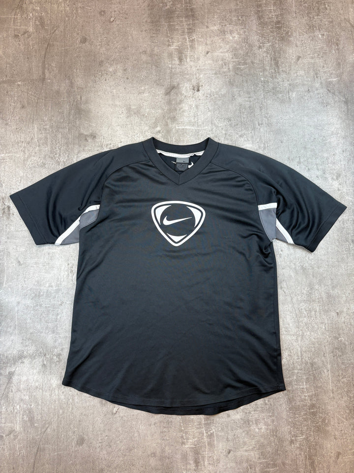 Nike T-Shirt S
