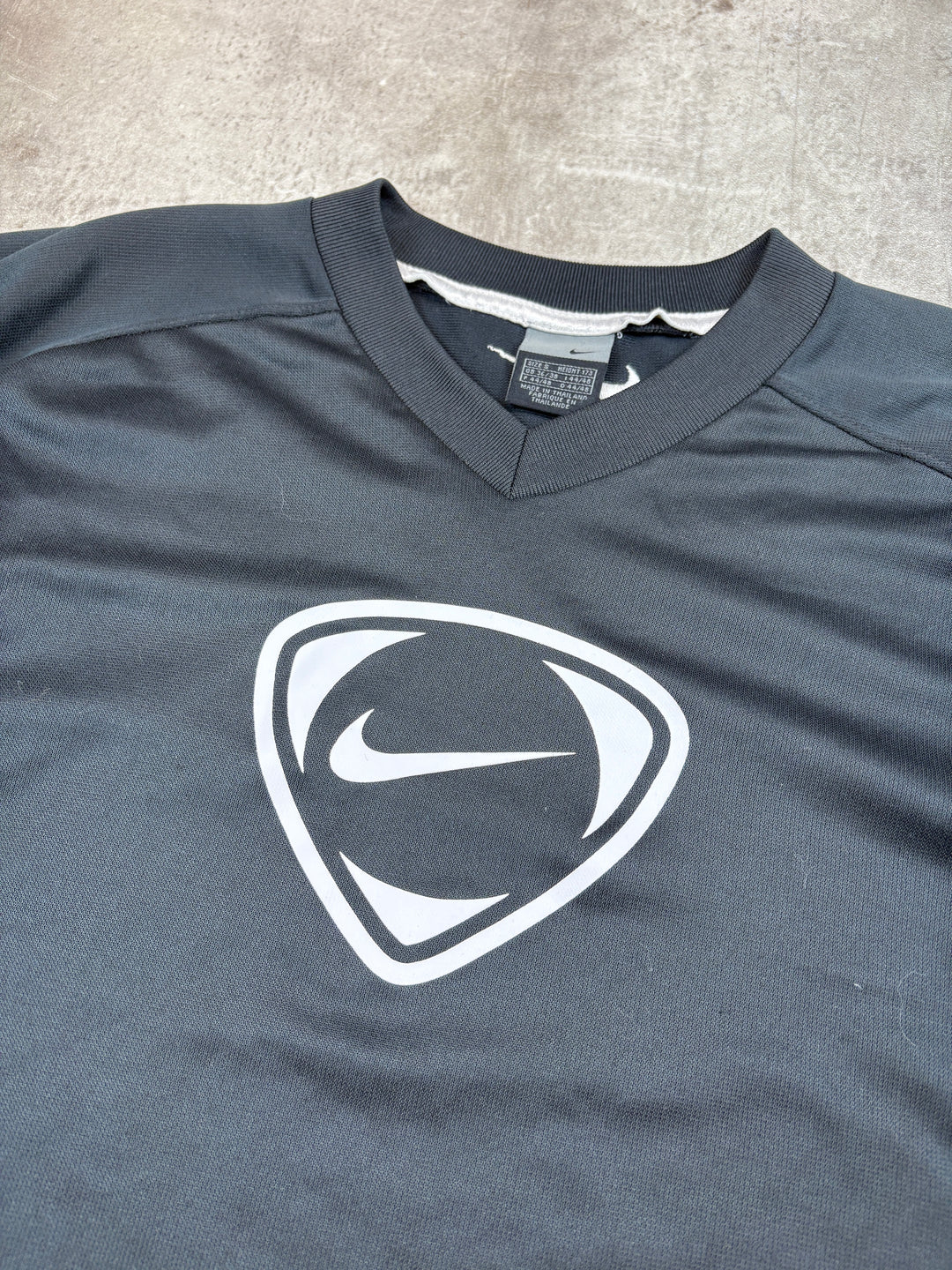 Nike T-Shirt S