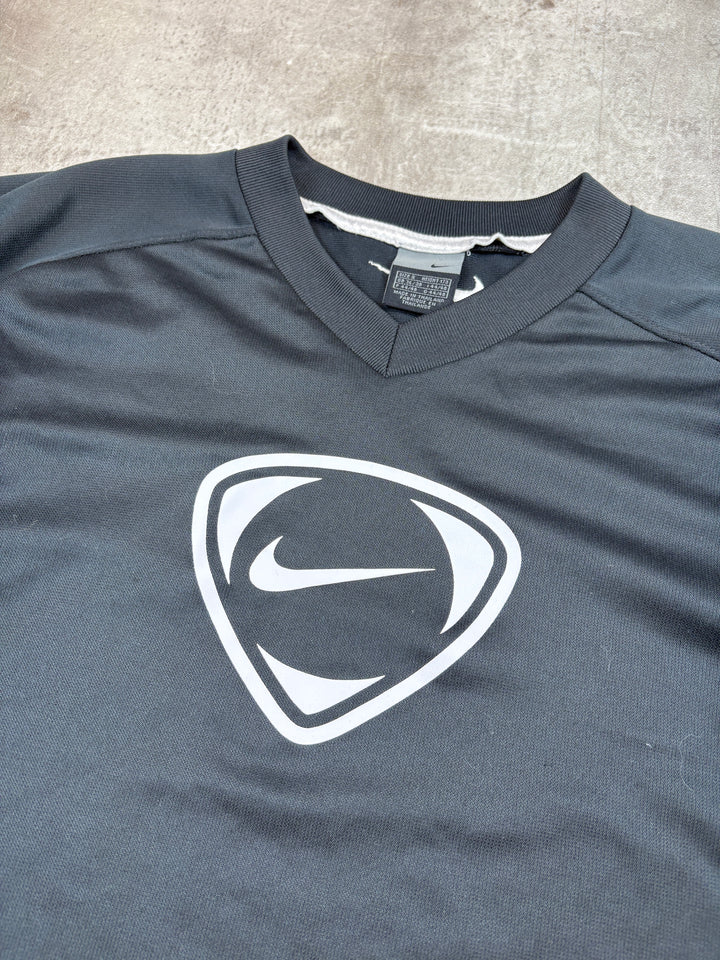 Nike T-Shirt S