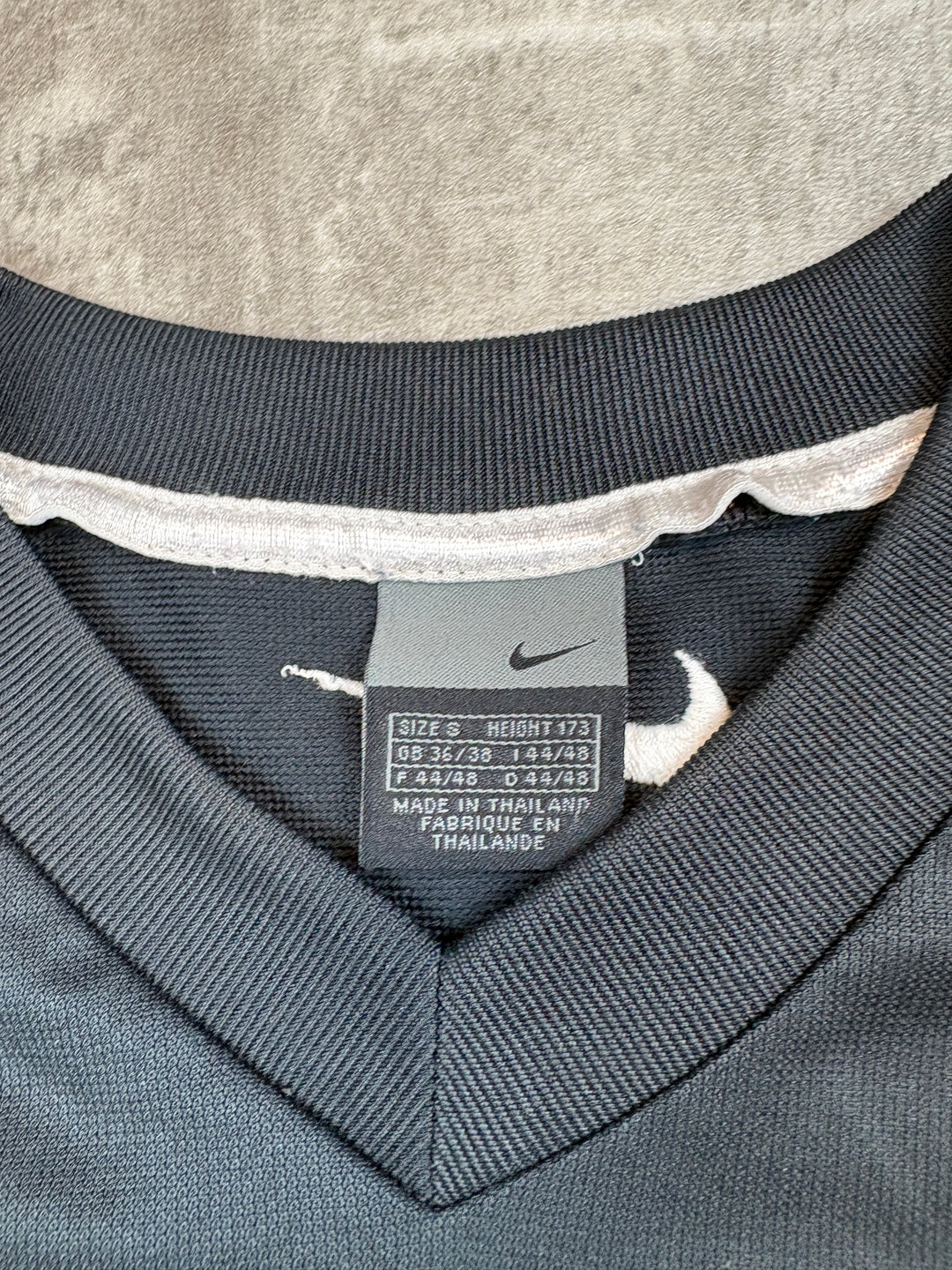Nike T-Shirt S