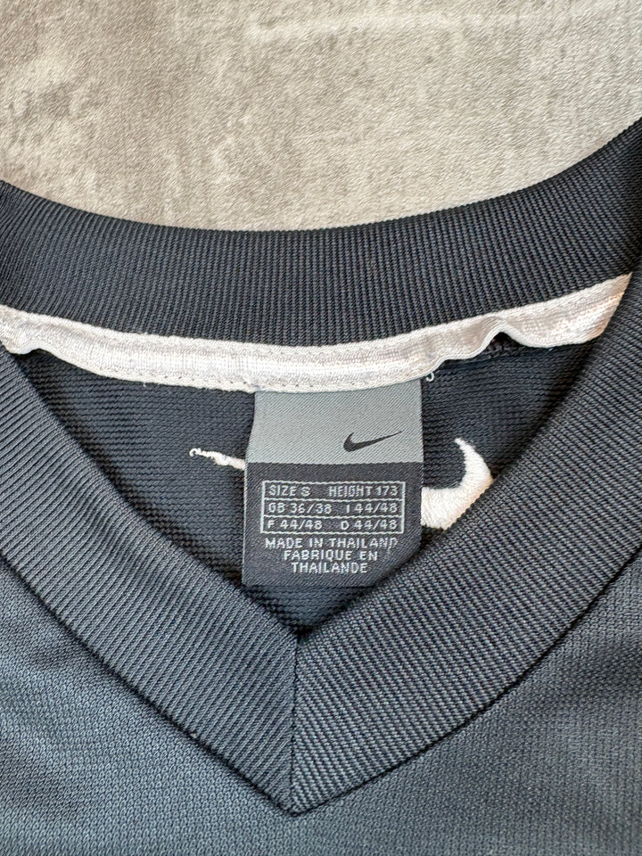 Nike T-Shirt S
