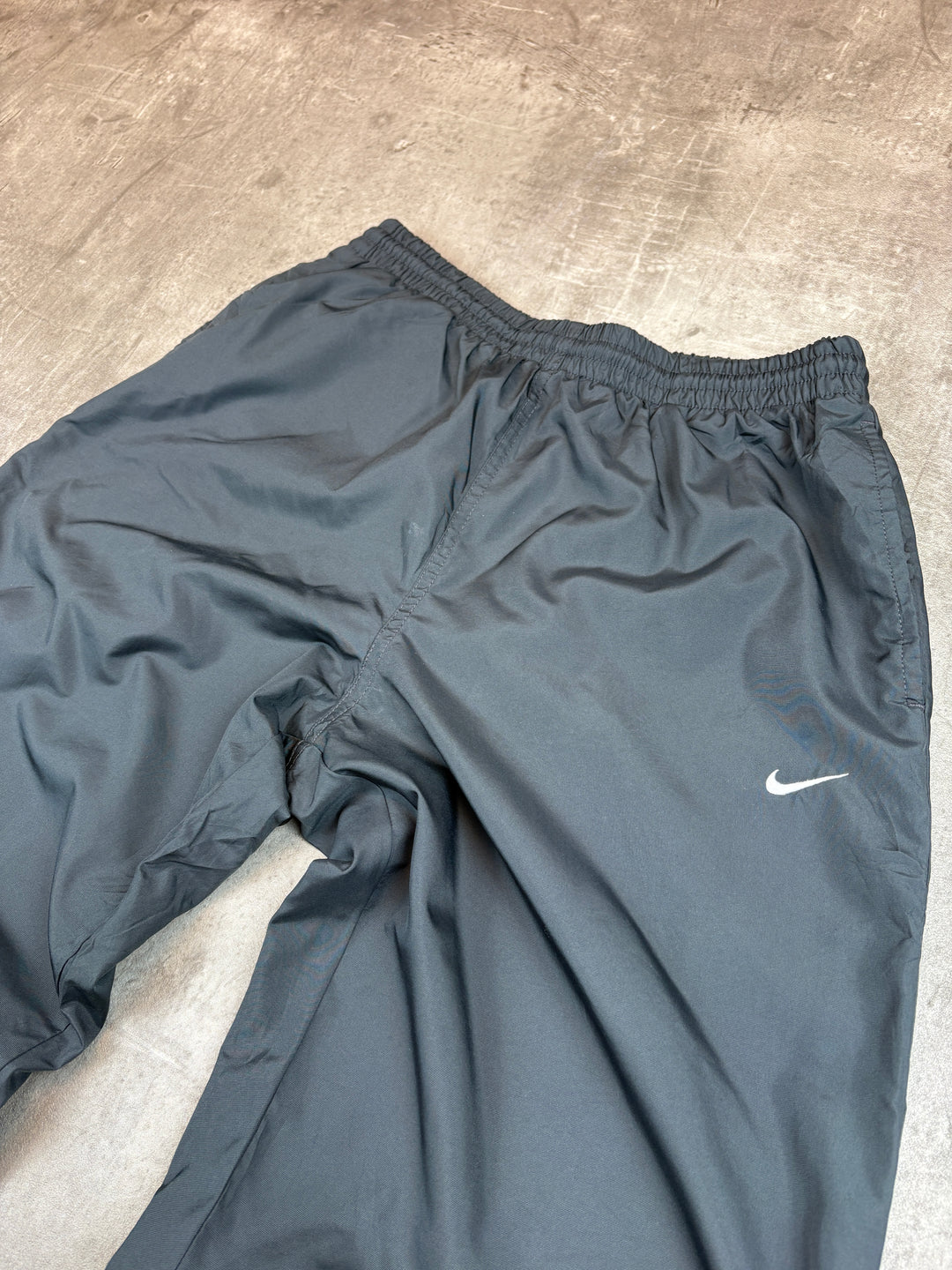 Nike Trackpants M