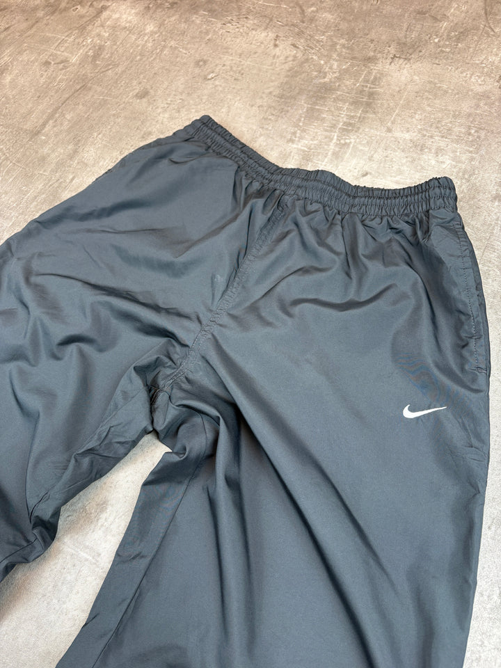 Nike Trackpants M