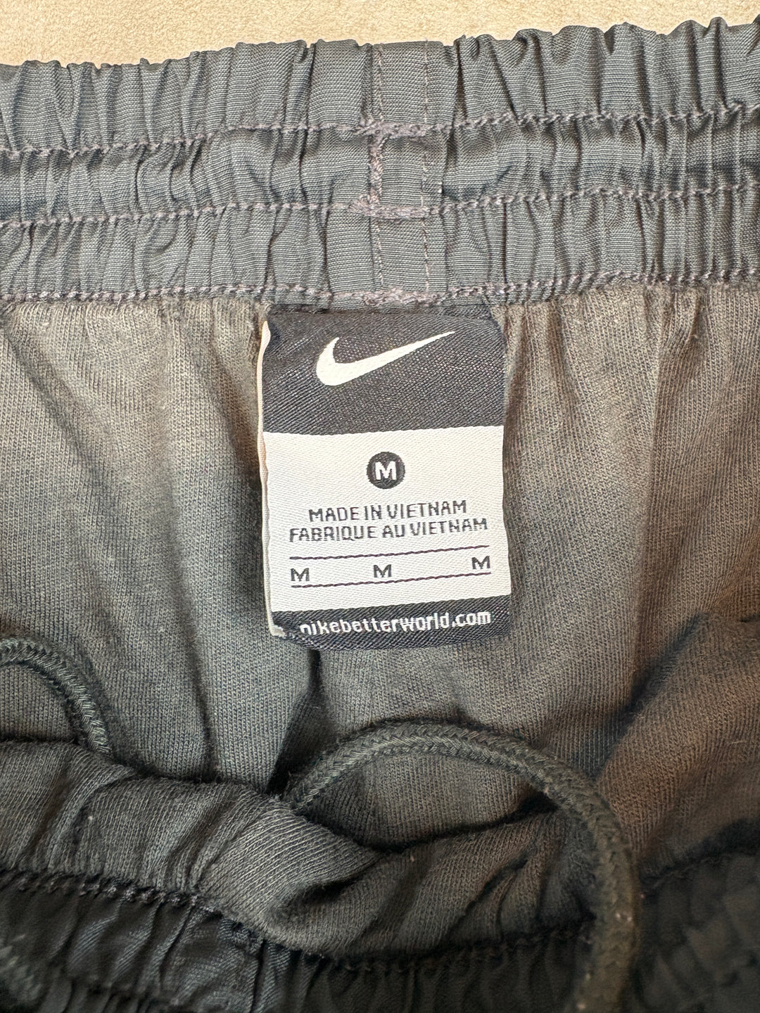 Nike Trackpants M
