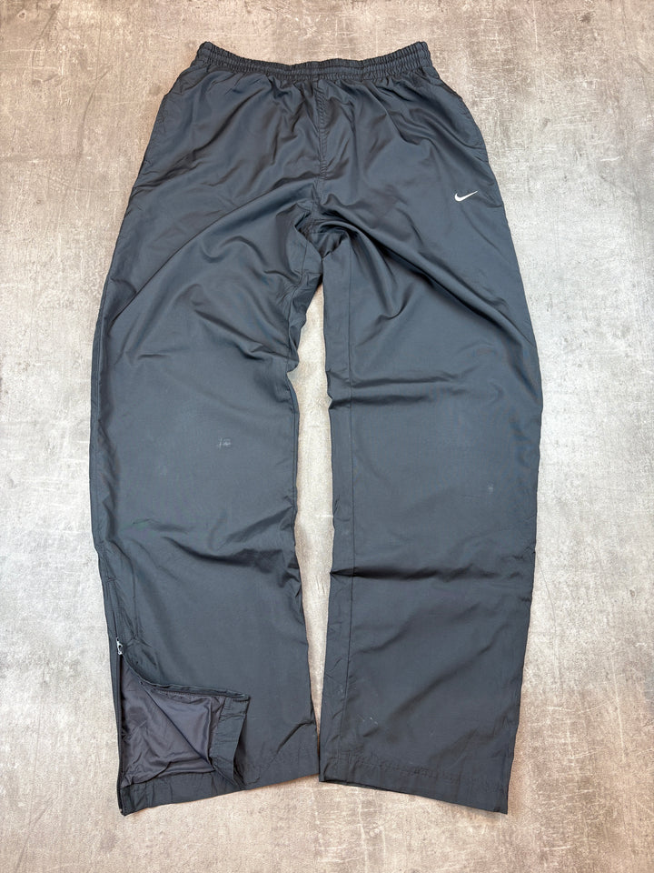 Nike Trackpants M