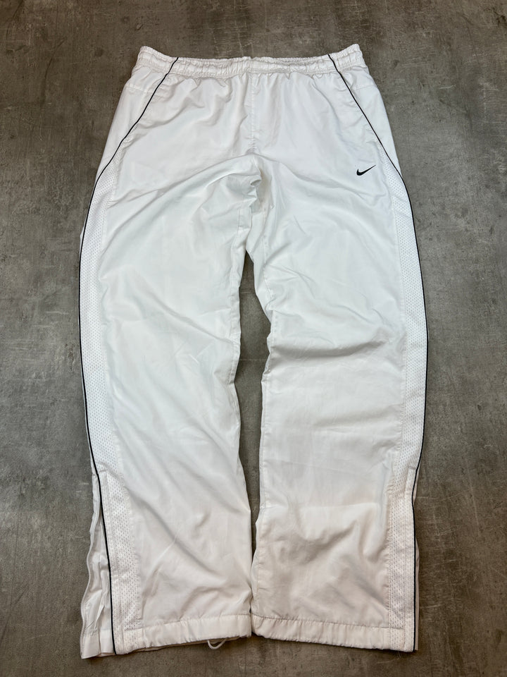 Nike Trackpants M