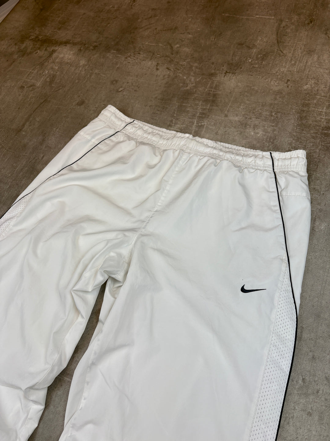Nike Trackpants M