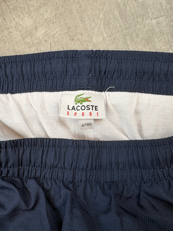 Lacoste Trackpants M