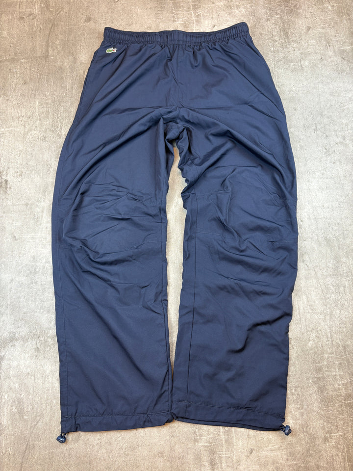 Lacoste Trackpants M