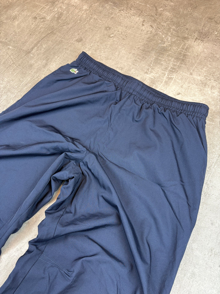Lacoste Trackpants M