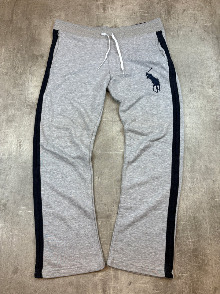 Ralph Lauren Jogger M