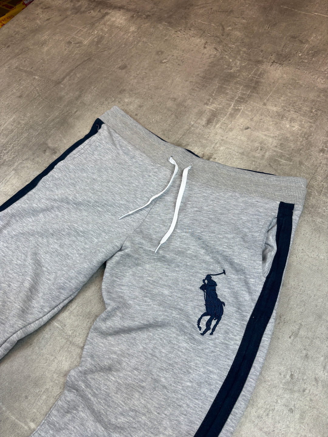 Ralph Lauren Jogger M
