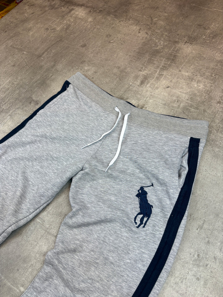 Ralph Lauren Jogger M