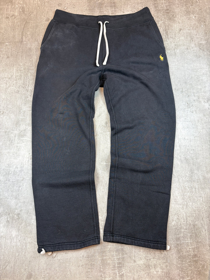 Ralph Lauren Jogger L