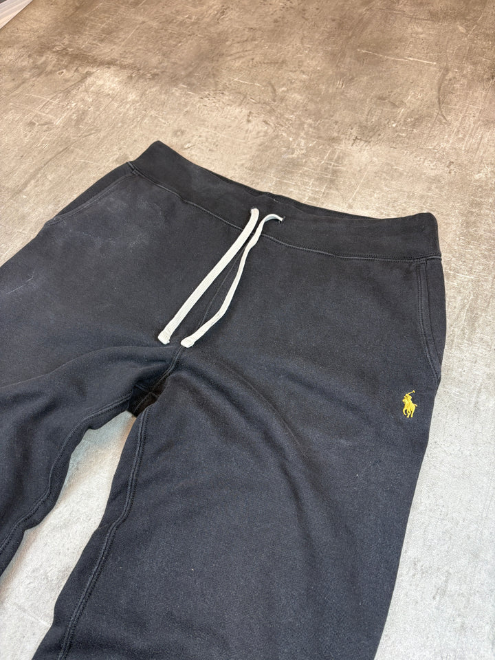 Ralph Lauren Jogger L