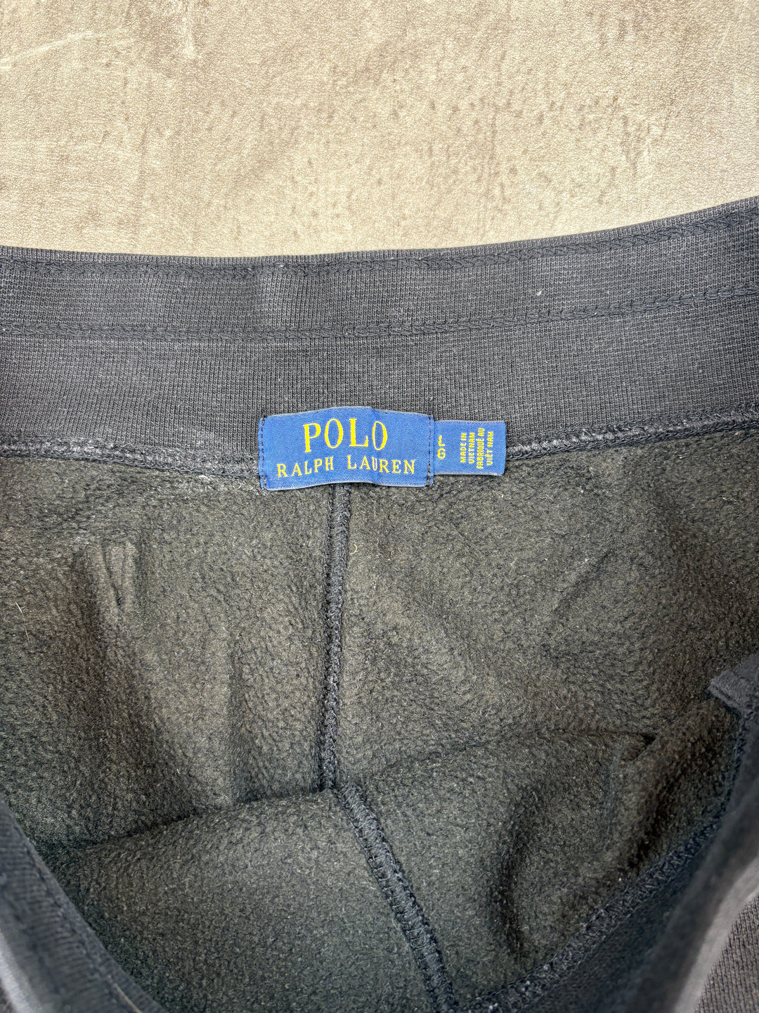 Ralph Lauren Jogger L