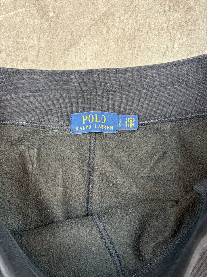 Ralph Lauren Jogger L