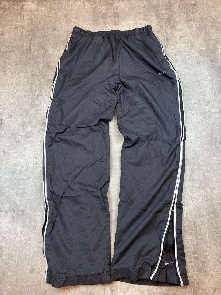 Nike Trackpants M