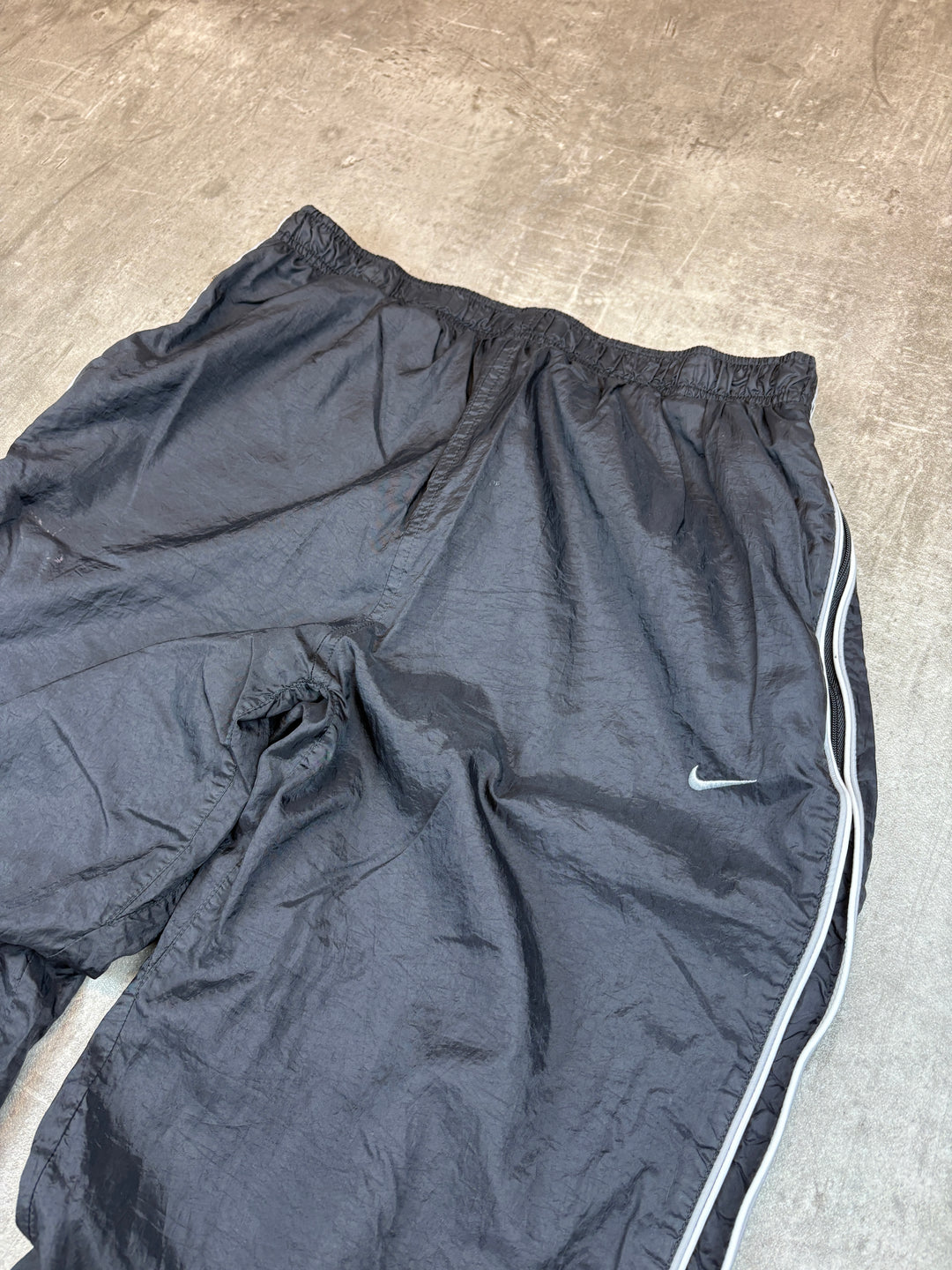 Nike Trackpants M