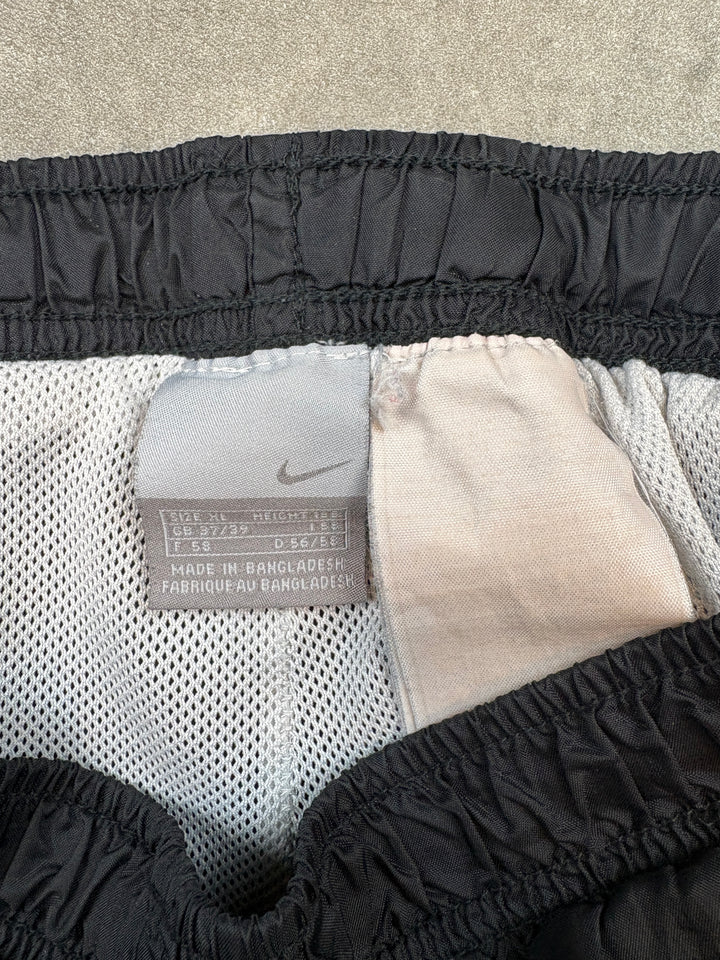 Nike Trackpants M