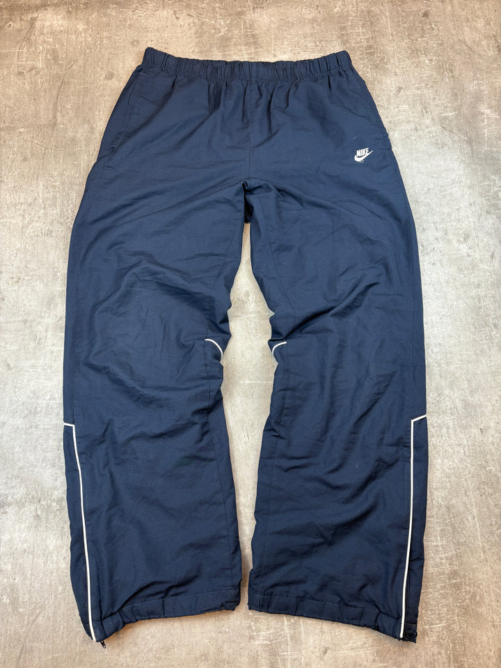 Nike Trackpants L
