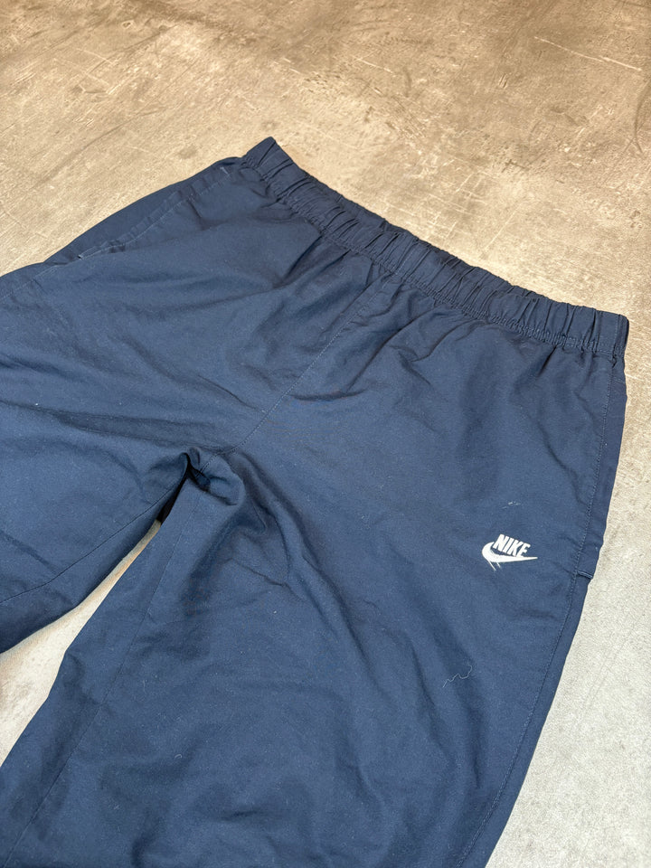 Nike Trackpants L