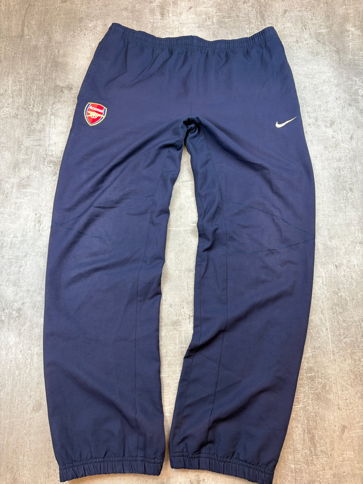Nike Arsenal Trackpants M