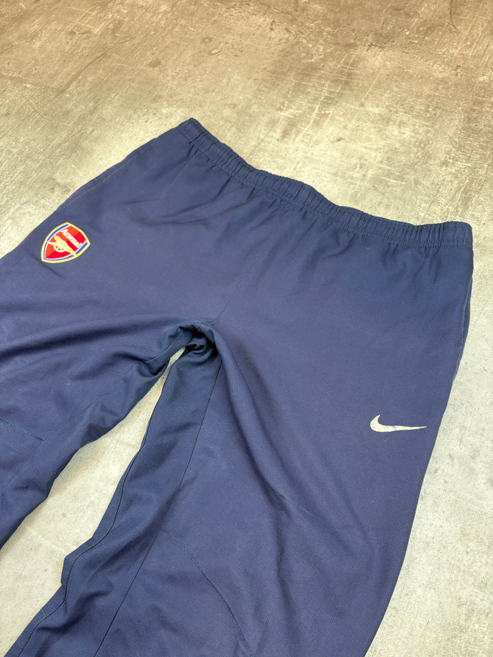 Nike Arsenal Trackpants M