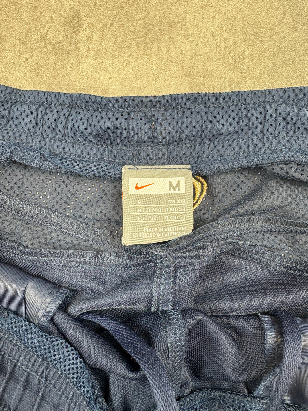 Nike Arsenal Trackpants M