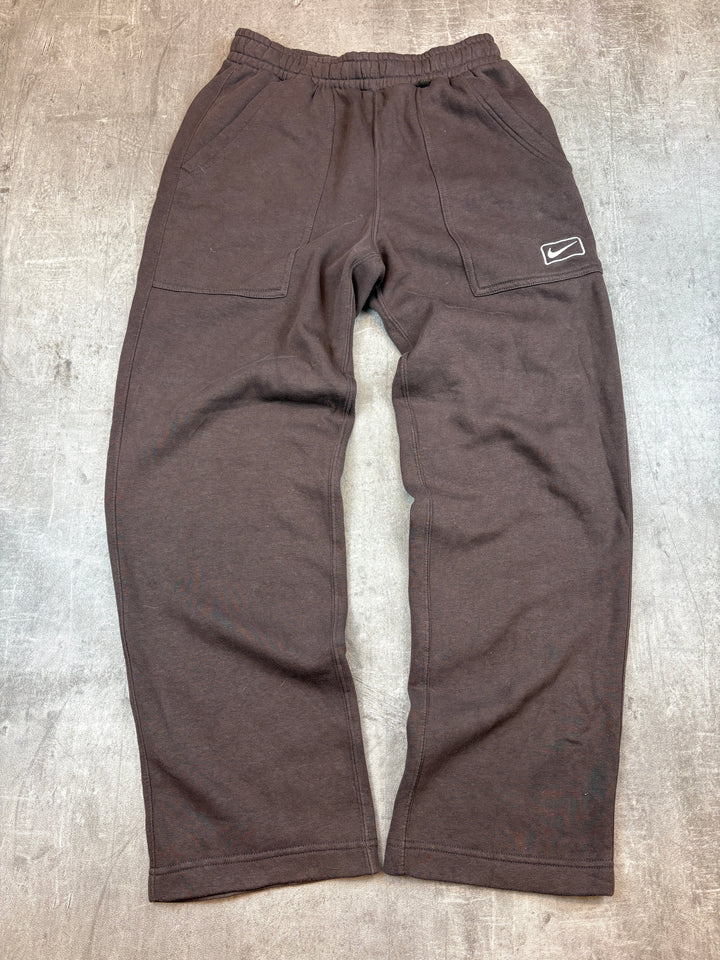 Nike Jogger M