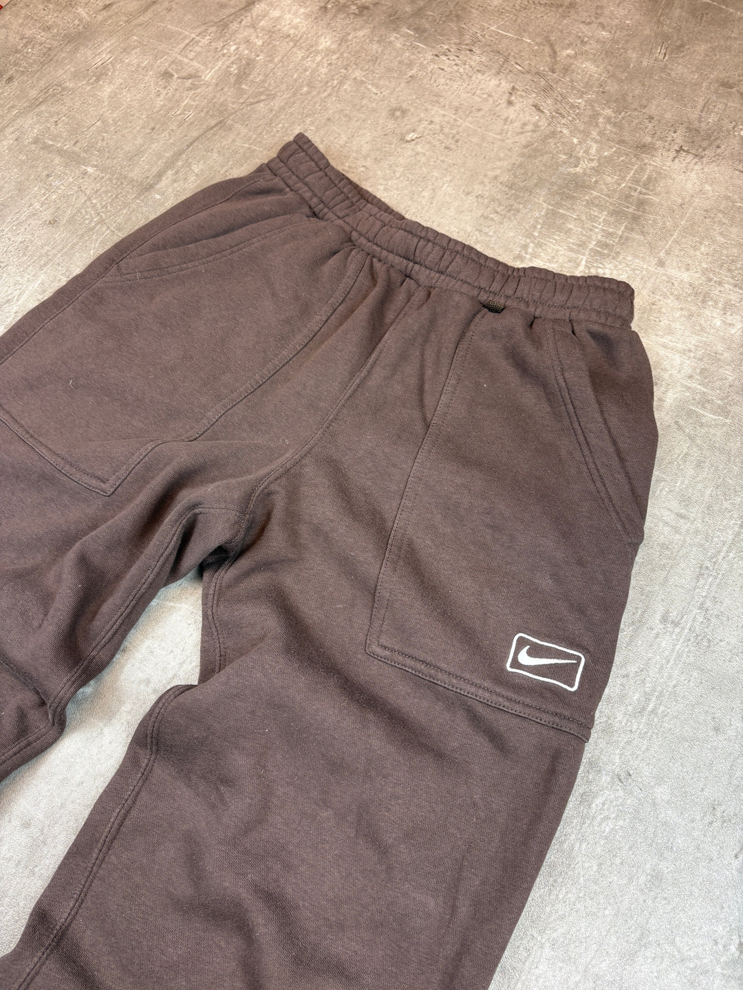 Nike Jogger M