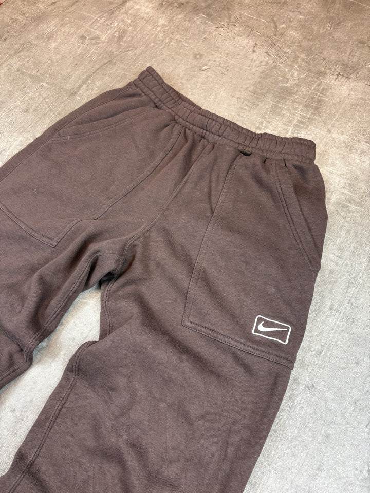 Nike Jogger M