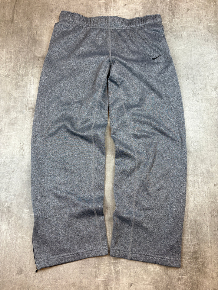 Nike Jogger M
