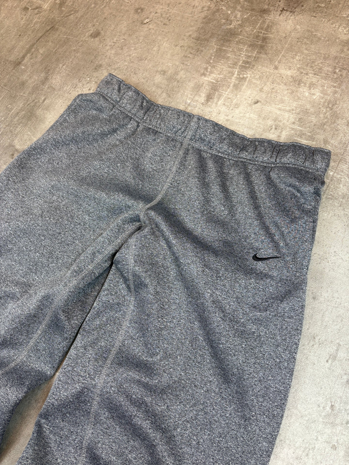 Nike Jogger M