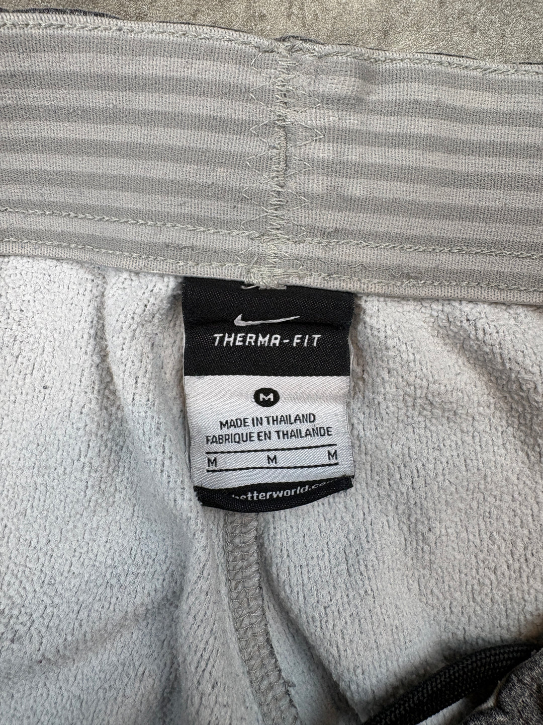Nike Jogger M