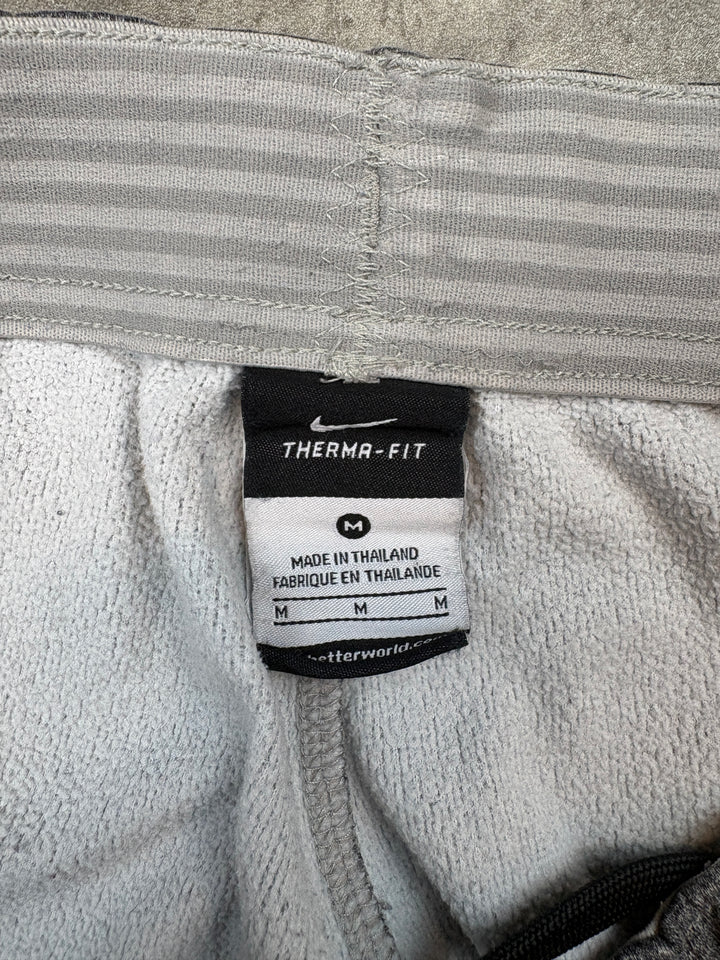 Nike Jogger M