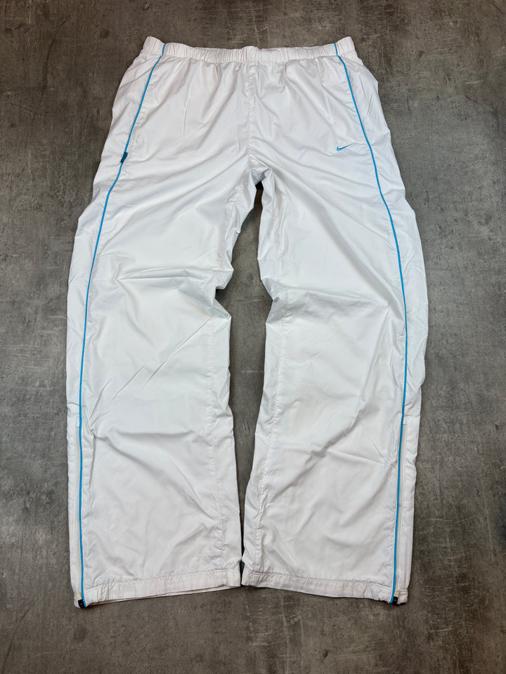 "RARE“ Nike Trackpants M