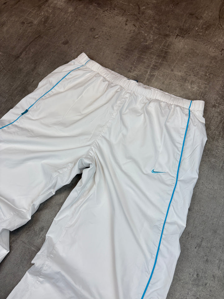 "RARE“ Nike Trackpants M