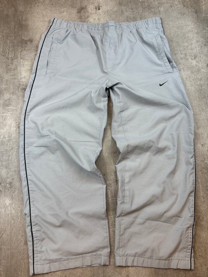 Nike Trackpants M