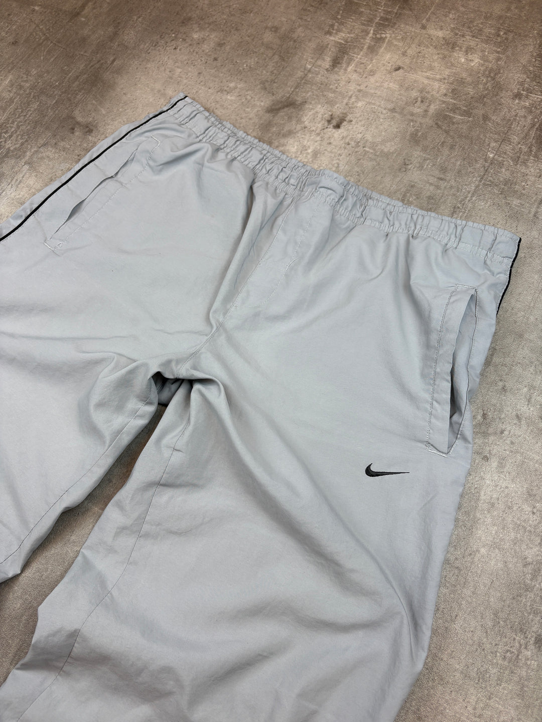 Nike Trackpants M