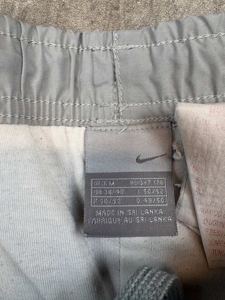Nike Trackpants M