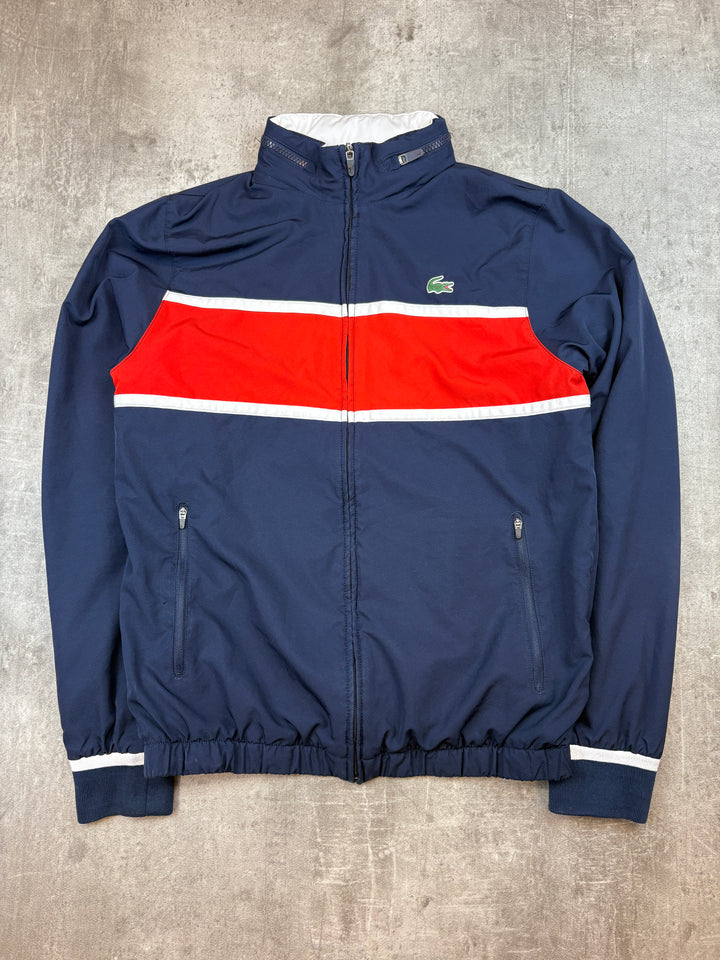 Lacoste Trackjacket M