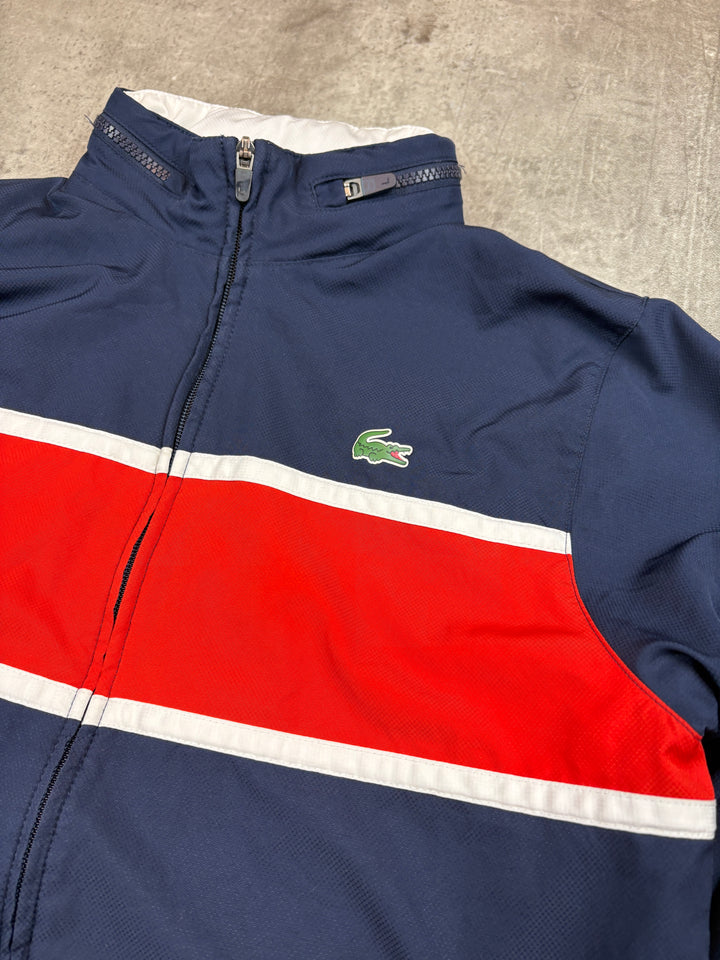 Lacoste Trackjacket M