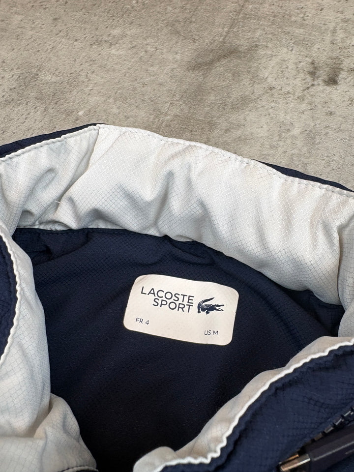 Lacoste Trackjacket M