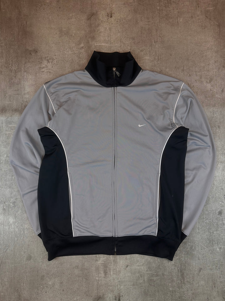 Nike Trackjacket M