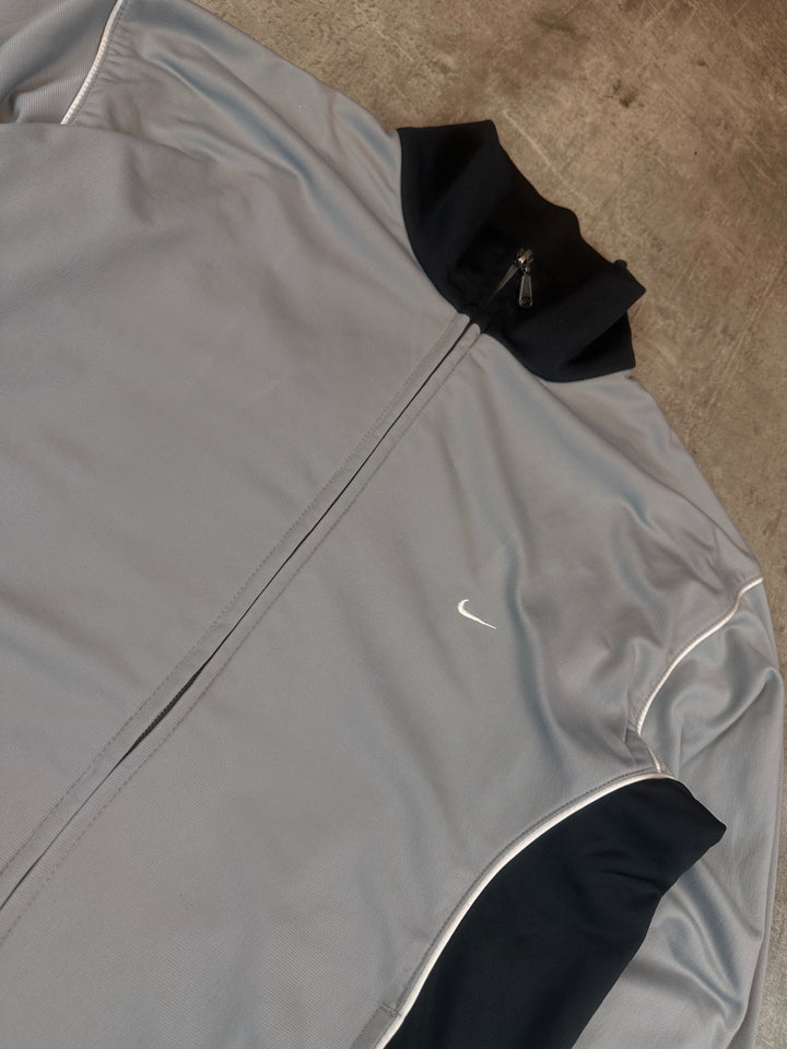 Nike Trackjacket M
