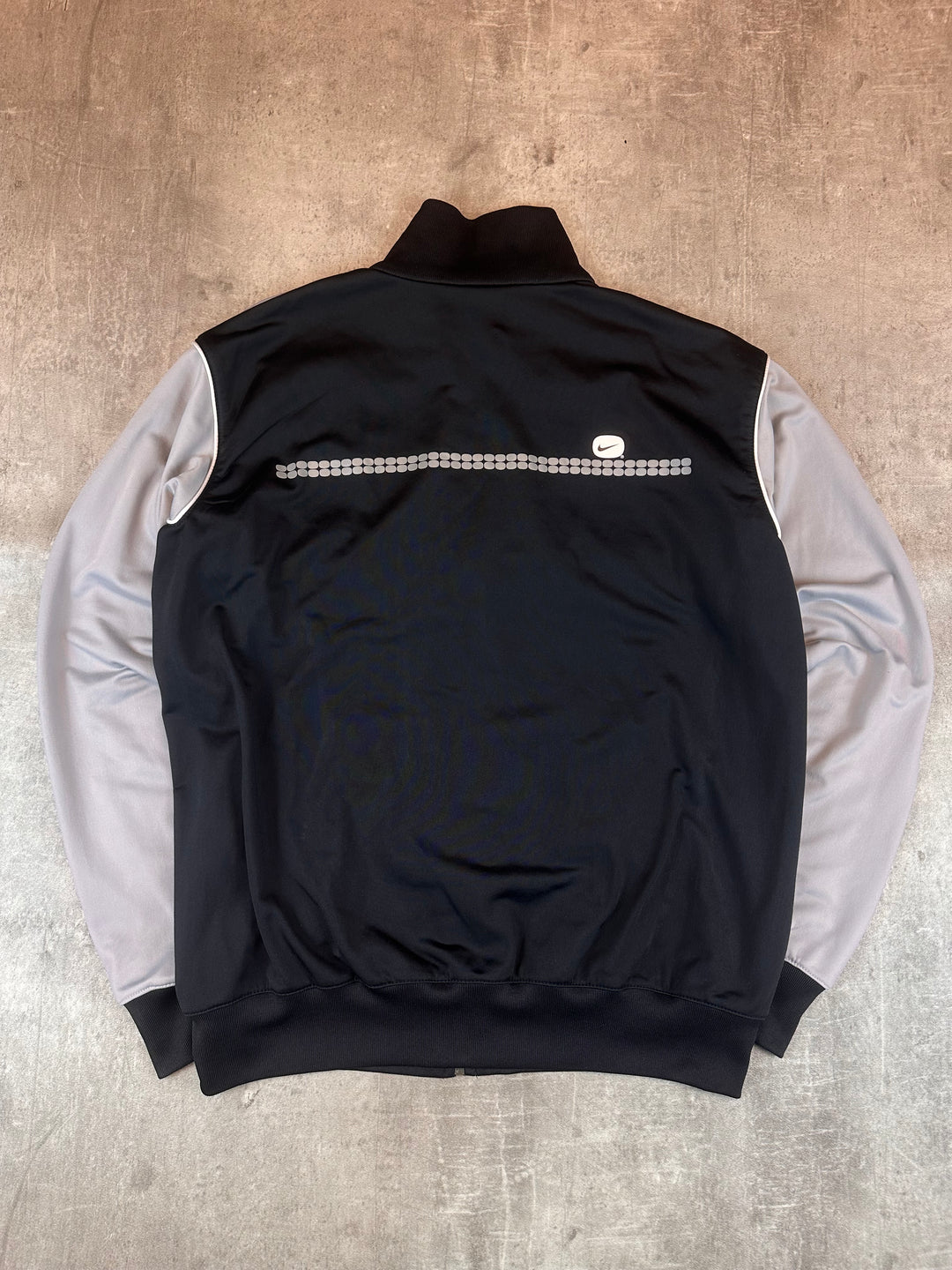 Nike Trackjacket M