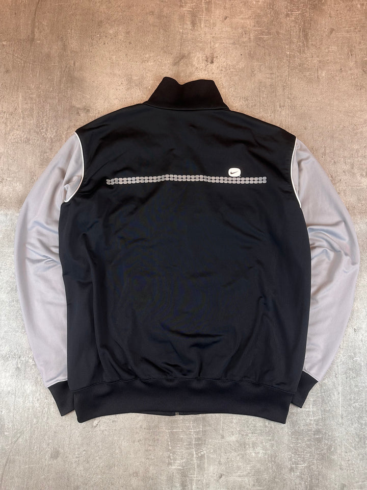 Nike Trackjacket M